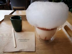 -悦诗风吟innisfree