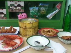 -做了不起的80后