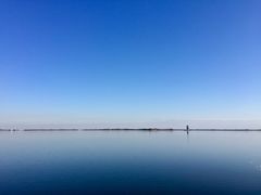 -上海滴水湖皇冠假日酒店