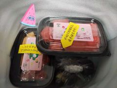 -百果园(大冲店)