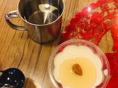 -锅儿挑面馆