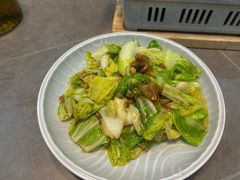 -树厨贵州菜(铜仁花果山店)