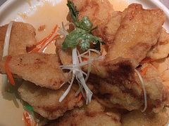 -东北灶(青浦万达茂店)