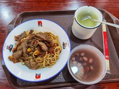 -老南昌粉面馆(绳金塔店)