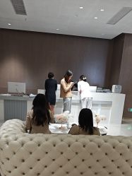 -深圳米兰柏羽医疗美容医院