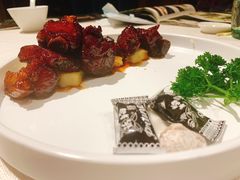 -上海人家花樣年华(虹口龙之梦店)