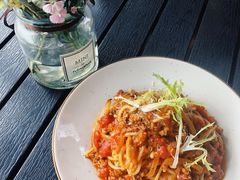 -IFIF 如果花園(宽厚里店)