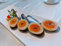 -皇朝会.经典传统粤菜(外滩店)