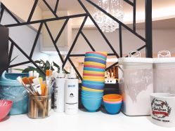 -蕾特恩祛痘•皮肤管理