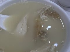 -凤城礼记鱼翅海鲜酒家(新马路总店)