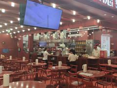 -喜家德虾仁水饺(东海缤纷天地店)