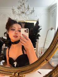 -WAVE SODA摄影工作室