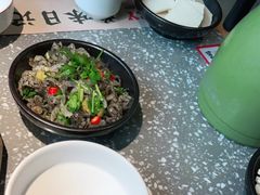 -蛙小侠(珠海华发商都店)