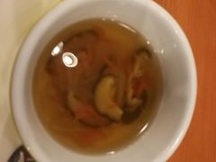 -COCO壱番屋(北京平安国际金融中心店)