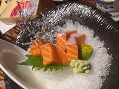 -熊藏居酒屋(kkone店)