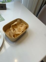 -奈尔宝·儿童乐园·亲子餐厅(前滩店)