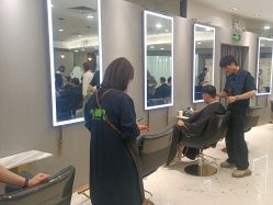 -八佰伴8008星级形象店