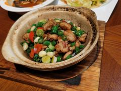 -群英会·三国菜(曹魏古城店)