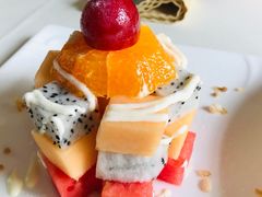 -欧洲房子(宜必思店)