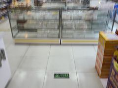 -百年义利(甜水园东里店)