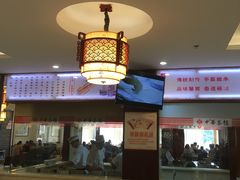 -中恒华茶楼(牌坊店)