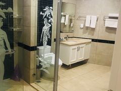 -福田家月子中心 产后 月嫂(市立母子医院店)