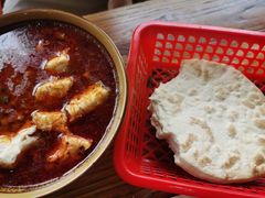 -兄弟俩老李家牛肉汤(总店)