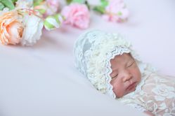 -专注孕妇照亲子照·纪田摄影