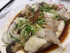 -稻香(青衣城店)