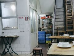 -九叔鸡饭(升平街店)