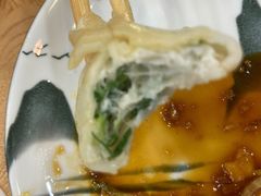 -黑石礁酒楼·海鲜(黑石礁店)