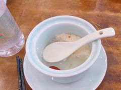 -一楼食业·美食人家