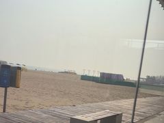 -秦皇岛新澳海底世界