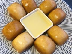 -红钳侠小龙虾·烧烤(中赢康康谷店)