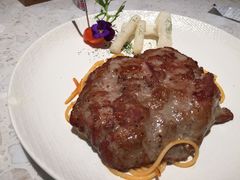 -水天堂西餐厅(昆山万象汇店)