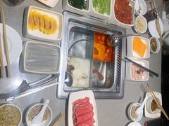 -海底捞火锅(铂澜大象城店)
