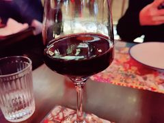 -BOTTEGA意库(中骏世界城店)