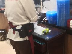 -锡笼记·无锡小笼(水岸店)