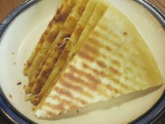 -妈妈的味道(工人体育场东路店)