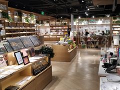 -G·SPACE(金鹰世界店)