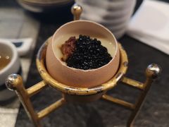 -仙桐吉宴铁板烧·精致料理