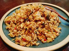 -古京·臻致料理(月湖店)