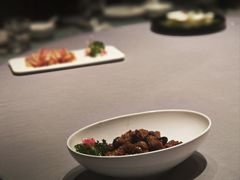 -嘉禾·悦享餐厅(八方汇店)