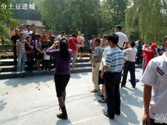 -韶山毛泽东同志故居