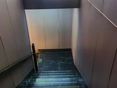 -陆琴脚艺·足浴·SPA(夫子庙店)