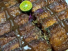 -106餐厅北京菜.烤鸭(百子湾店)