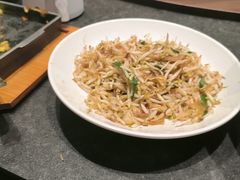 -永红源啤酒·烧烤·海鲜·大排档(台柳路店)