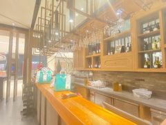 -羲和雅苑•北京烤鸭(吴中路万象城店)
