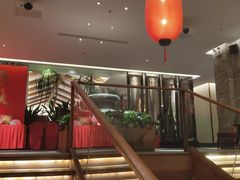 -瑶王府·广西菜(金阳路店)
