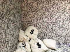 -不可思议减压馆·解压博物馆·摔碗发泄·团建定制